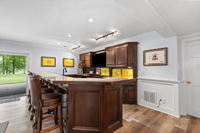 5987 Macewen Ct, Dublin, OH 43017 - photo 51