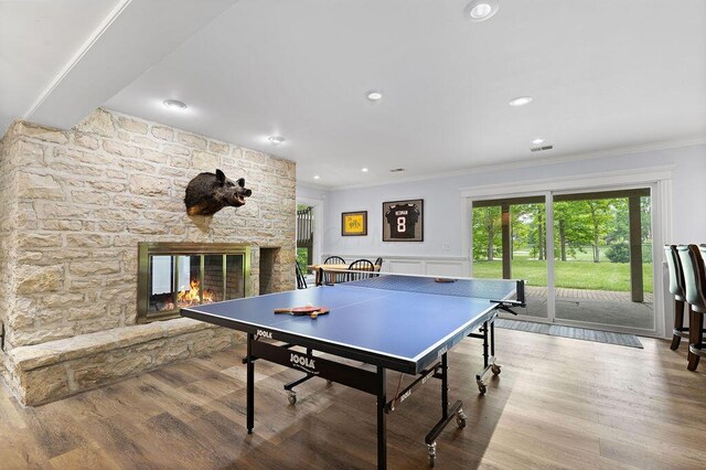 5987 Macewen Ct, Dublin, OH 43017 - photo 52
