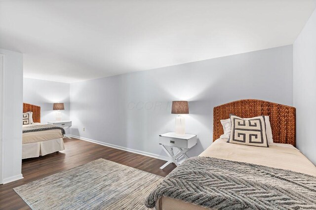 5987 Macewen Ct, Dublin, OH 43017 - photo 56