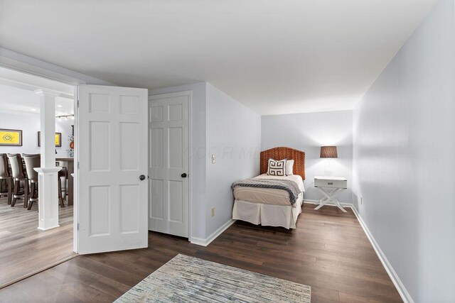 5987 Macewen Ct, Dublin, OH 43017 - photo 57