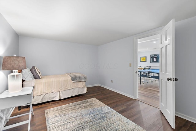 5987 Macewen Ct, Dublin, OH 43017 - photo 58