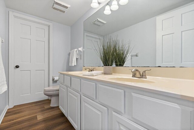 5987 Macewen Ct, Dublin, OH 43017 - photo 60