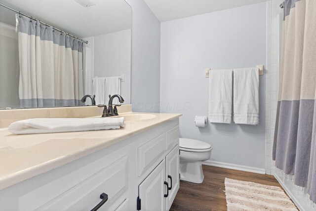 5987 Macewen Ct, Dublin, OH 43017 - photo 65