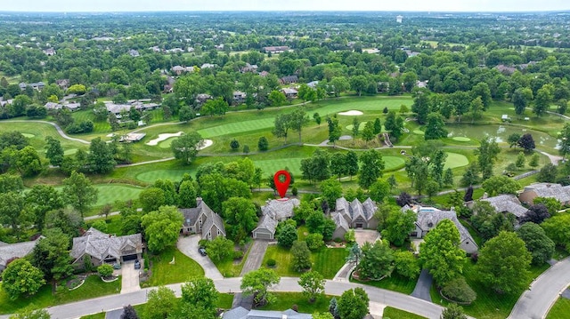 5987 Macewen Ct, Dublin, OH 43017 - photo 2