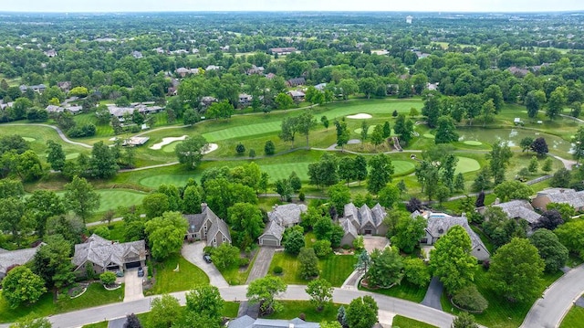 5987 Macewen Ct, Dublin, OH 43017 - photo 1