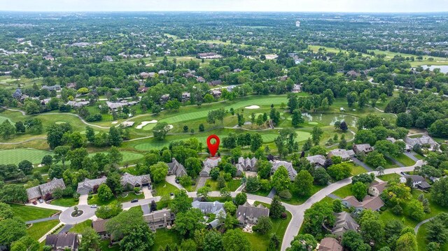 5987 Macewen Ct, Dublin, OH 43017 - photo 77