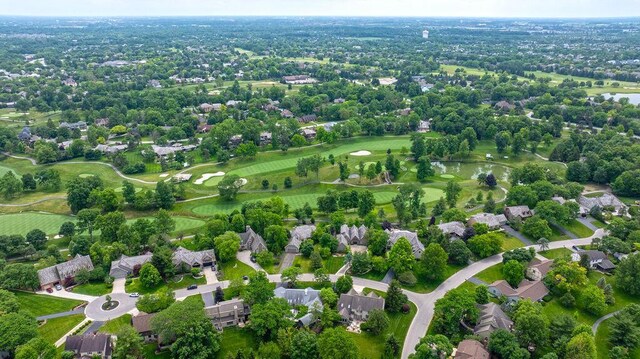 5987 Macewen Ct, Dublin, OH 43017 - photo 78