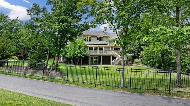 5987 Macewen Ct, Dublin, OH 43017 - photo 75