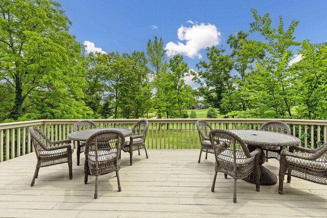 5987 Macewen Ct, Dublin, OH 43017 - photo 67