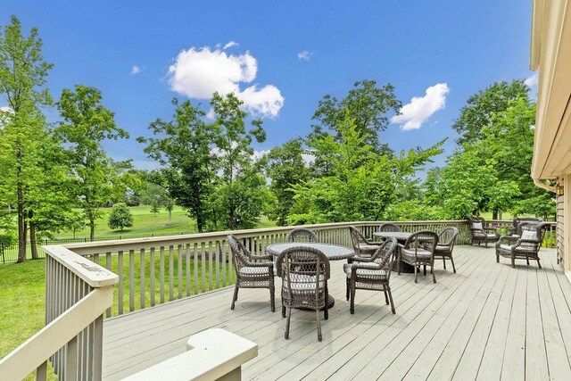 5987 Macewen Ct, Dublin, OH 43017 - photo 68