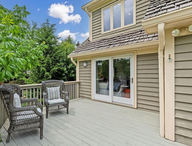 5987 Macewen Ct, Dublin, OH 43017 - photo 70