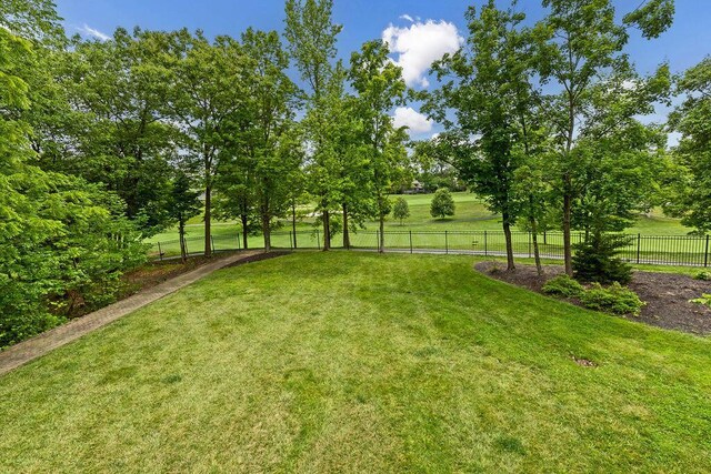5987 Macewen Ct, Dublin, OH 43017 - photo 73