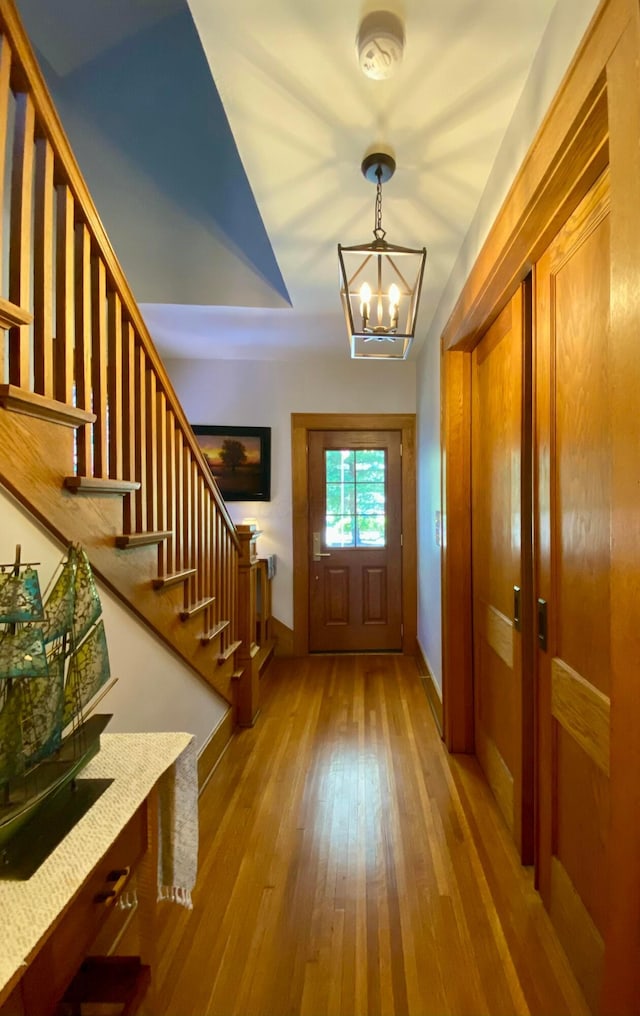 334 E Dublin Granville Rd, Worthington, OH 43085 - photo 9