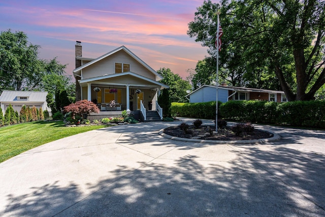 334 E Dublin Granville Rd, Worthington, OH 43085 - photo 2