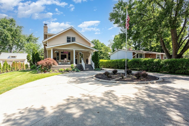 334 E Dublin Granville Rd, Worthington, OH 43085 - photo 1