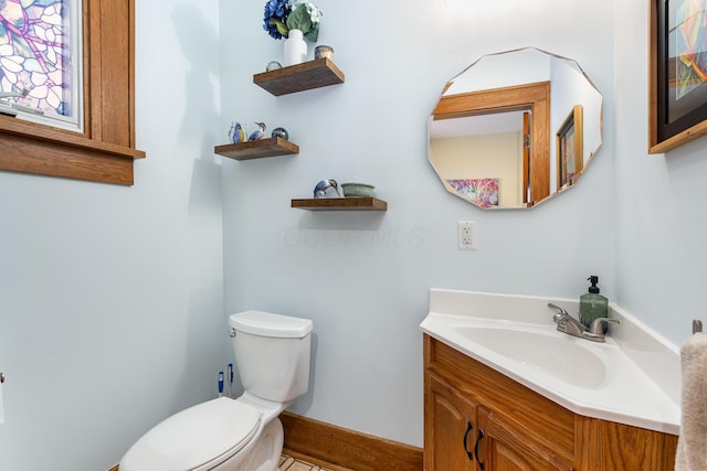 334 E Dublin Granville Rd, Worthington, OH 43085 - photo 25