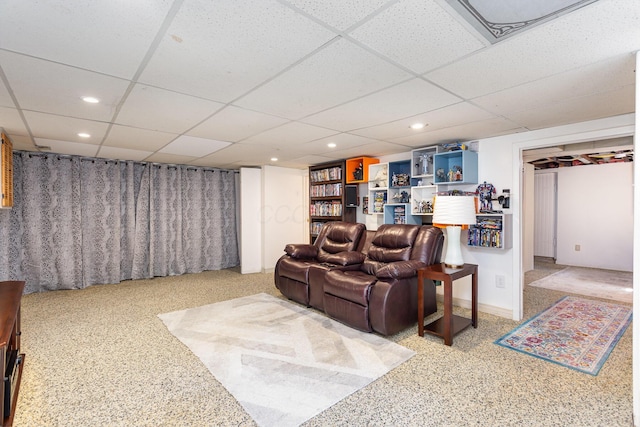 334 E Dublin Granville Rd, Worthington, OH 43085 - photo 45