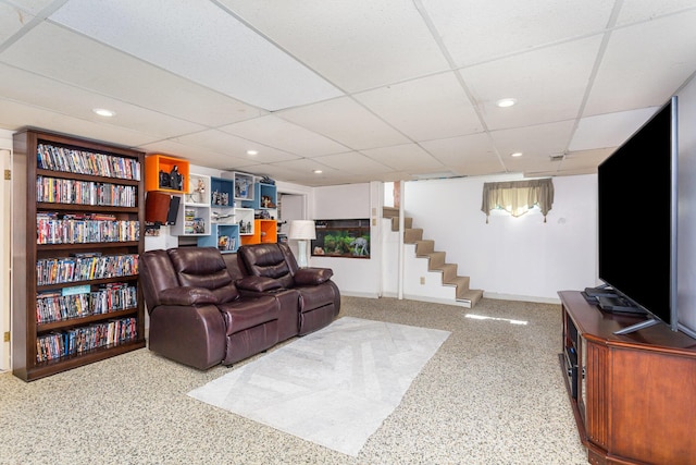 334 E Dublin Granville Rd, Worthington, OH 43085 - photo 46