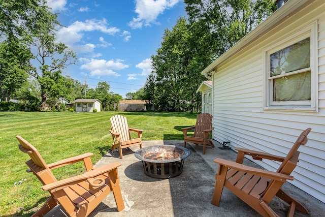 334 E Dublin Granville Rd, Worthington, OH 43085 - photo 54