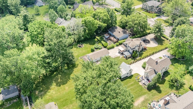 334 E Dublin Granville Rd, Worthington, OH 43085 - photo 59