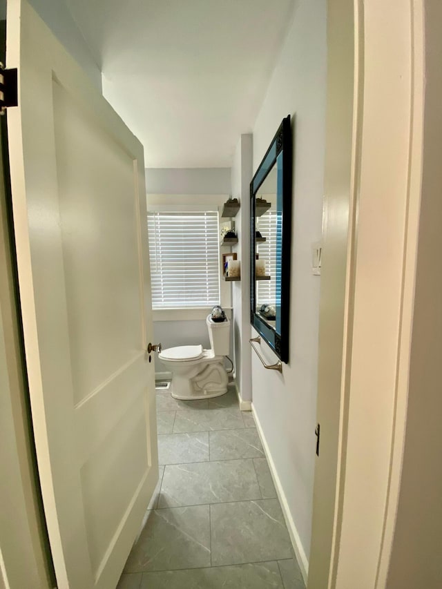 334 E Dublin Granville Rd, Worthington, OH 43085 - photo 44