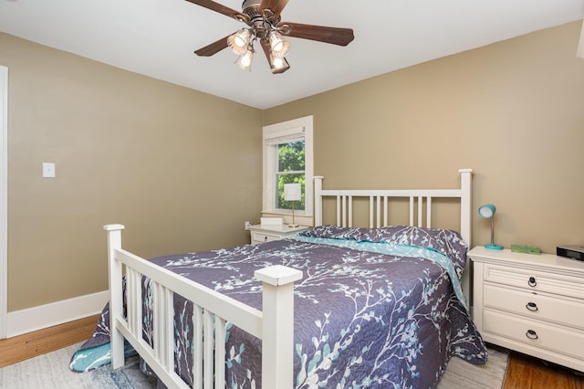 334 E Dublin Granville Rd, Worthington, OH 43085 - photo 28