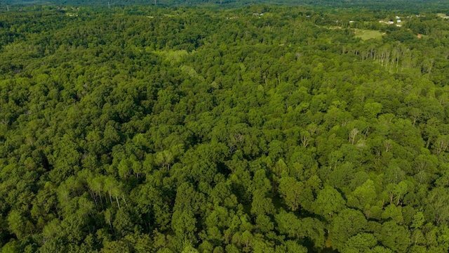 0 Township Road 318 SE, Corning, OH 43730