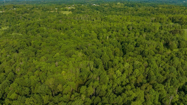 0 Township Road 318 SE, Corning, OH 43730