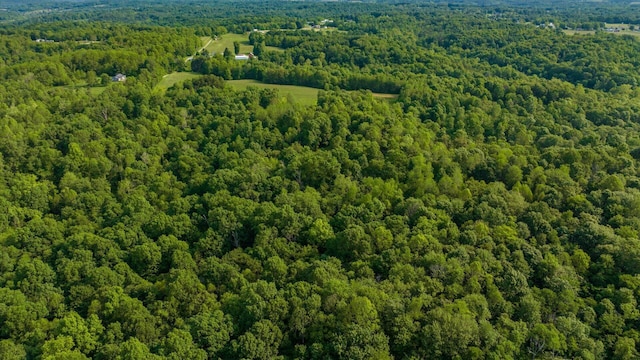 0 Township Road 318 SE, Corning, OH 43730