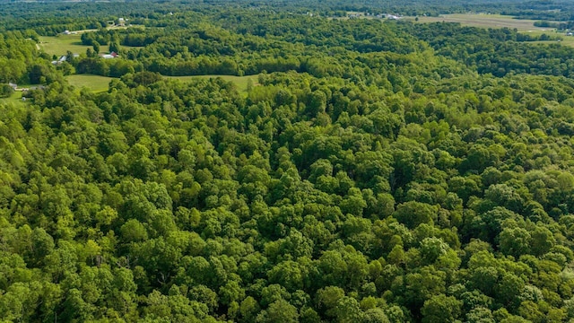 0 Township Road 318 SE, Corning, OH 43730