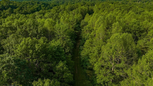 0 Township Road 318 SE, Corning, OH 43730