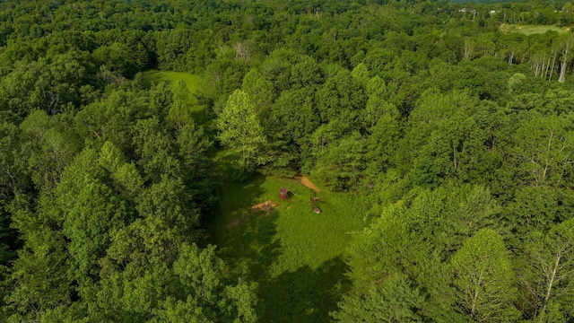 0 Township Road 318 SE, Corning, OH 43730