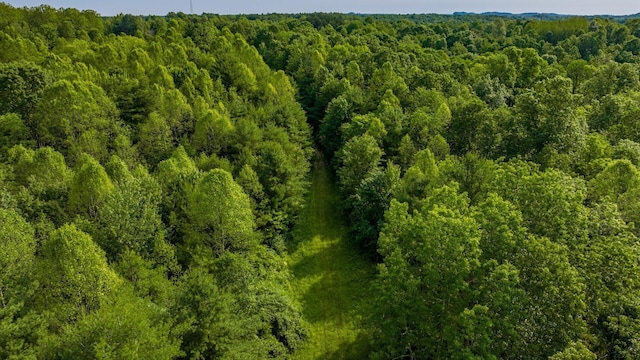 0 Township Road 318 SE, Corning, OH 43730