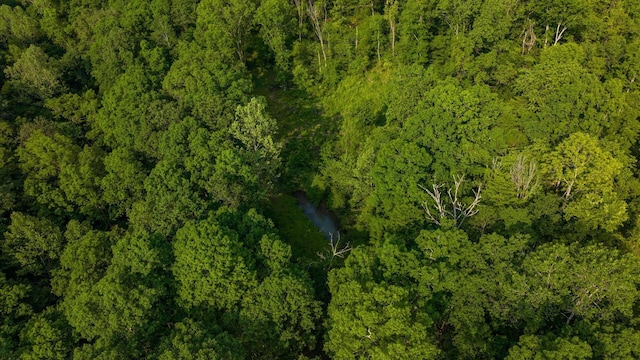 0 Township Road 318 SE, Corning, OH 43730