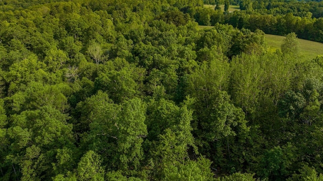 0 Township Road 318 SE, Corning, OH 43730