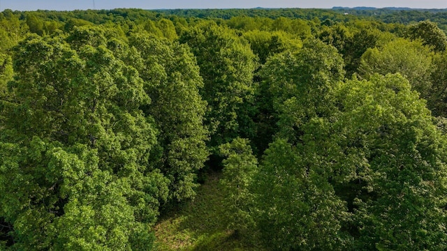 0 Township Road 318 SE, Corning, OH 43730