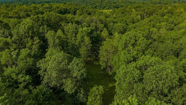 0 Township Road 318 SE, Corning, OH 43730