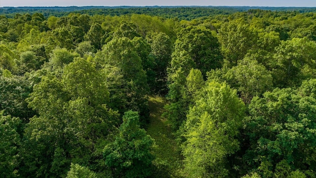 0 Township Road 318 SE, Corning, OH 43730