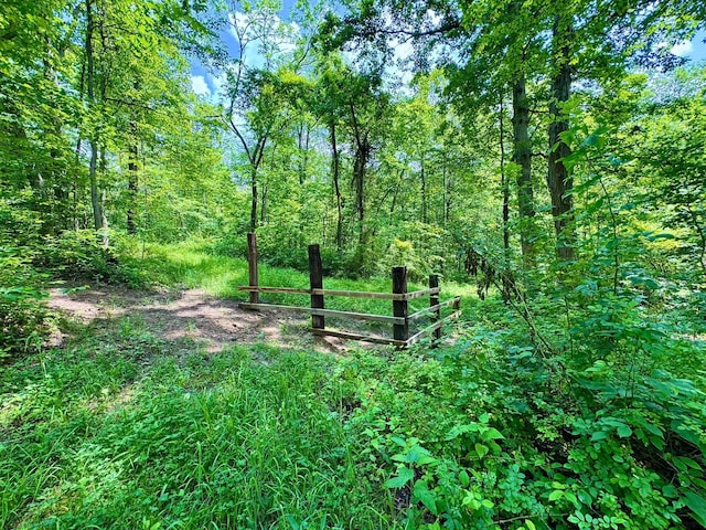0 Township Road 318 SE, Corning, OH 43730