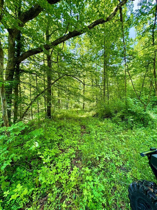 0 Township Road 318 SE, Corning, OH 43730