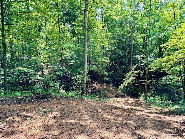 0 Township Road 318 SE, Corning, OH 43730