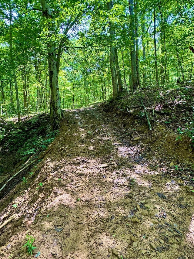 0 Township Road 318 SE, Corning, OH 43730