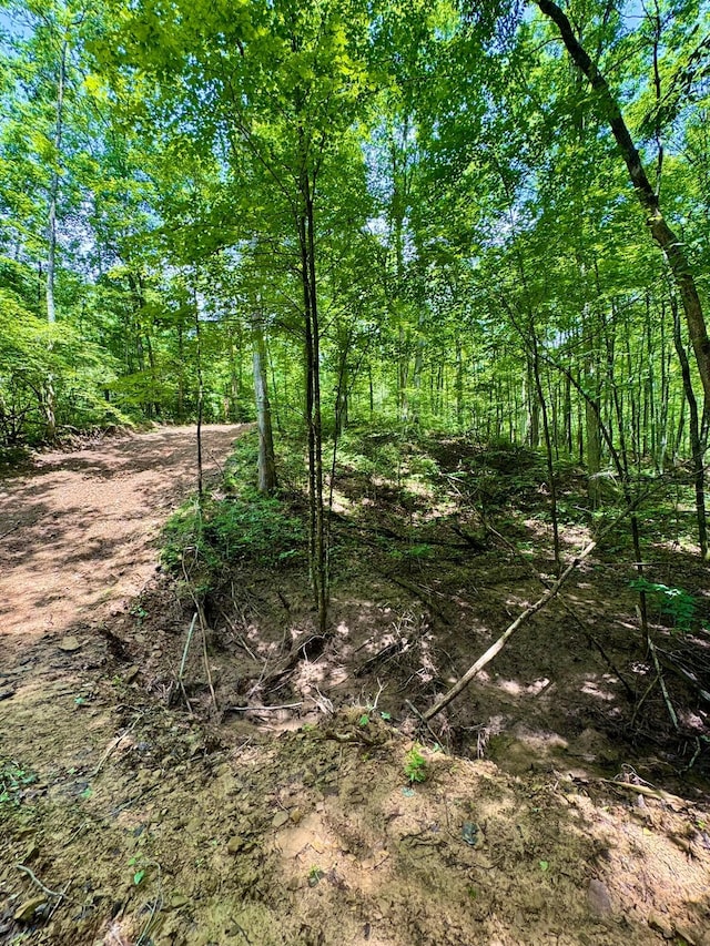 0 Township Road 318 SE, Corning, OH 43730