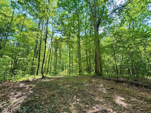 0 Township Road 318 SE, Corning, OH 43730