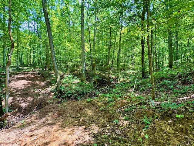 0 Township Road 318 SE, Corning, OH 43730