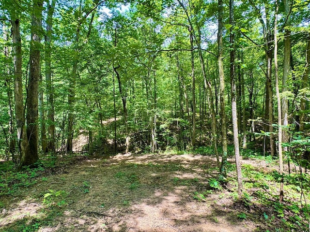 0 Township Road 318 SE, Corning, OH 43730