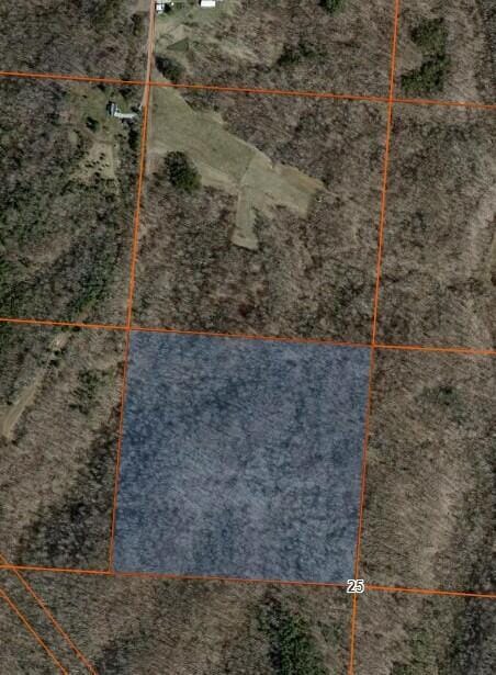 0 Township Road 318 SE, Corning, OH 43730
