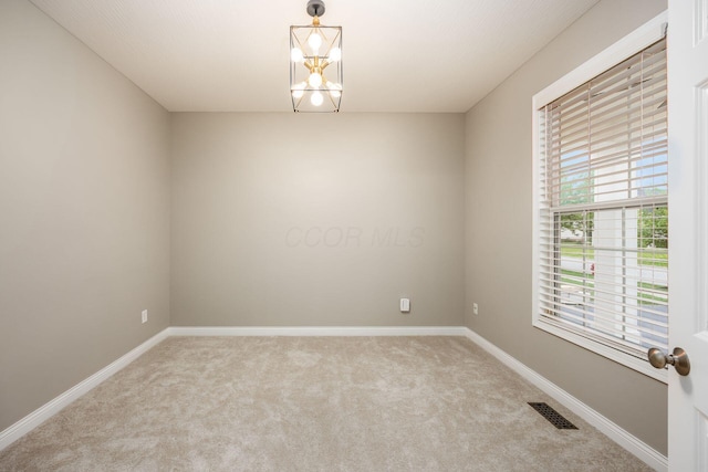 7130 Sumption Dr, New Albany, OH 43054 - photo 8