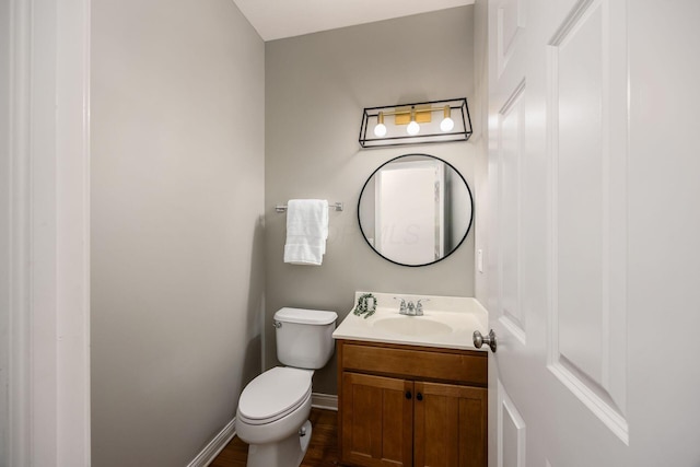 7130 Sumption Dr, New Albany, OH 43054 - photo 9