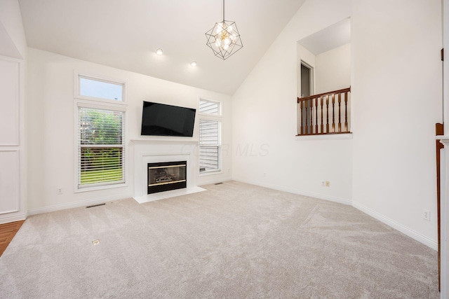 7130 Sumption Dr, New Albany, OH 43054 - photo 10